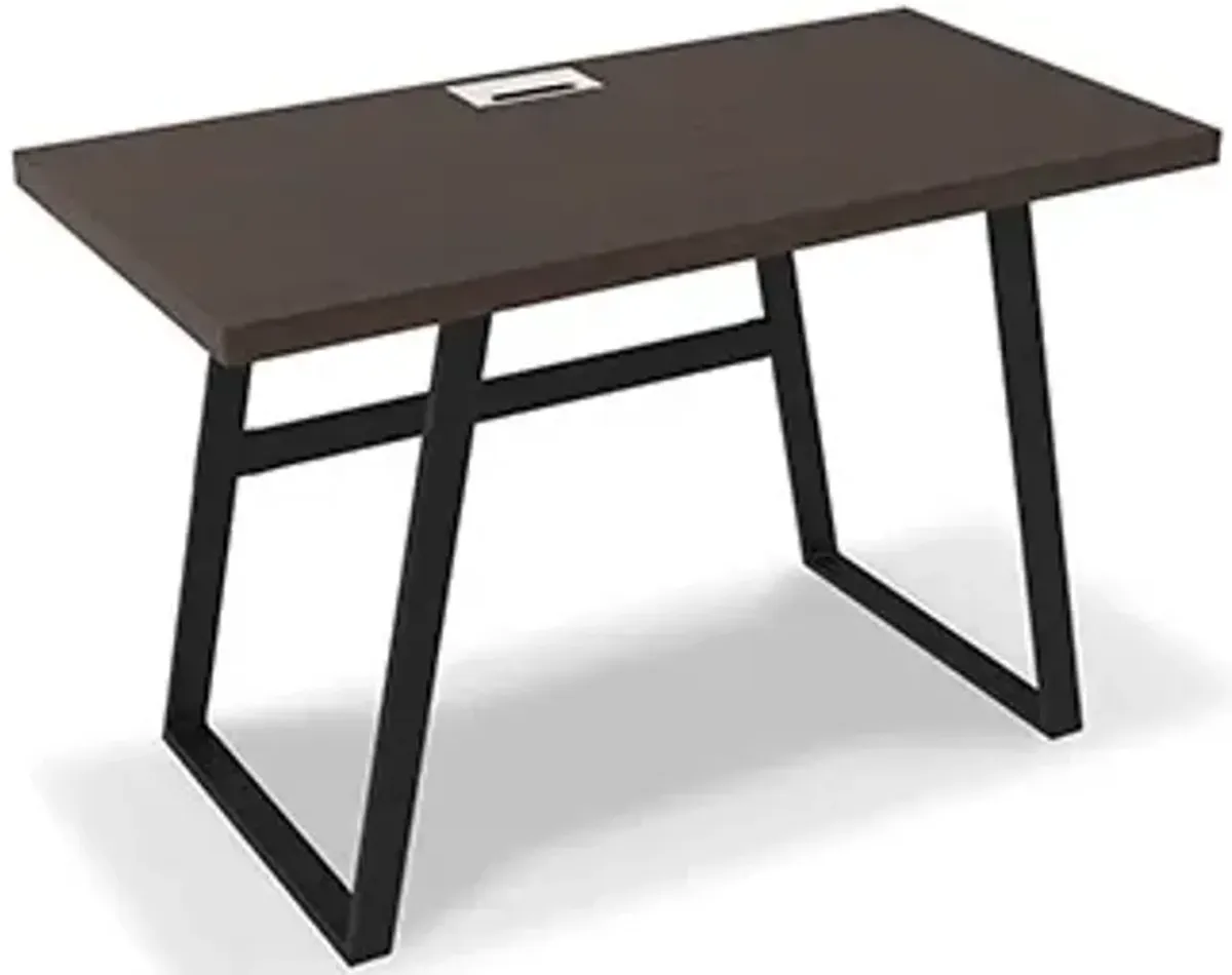 Camiburg Home Office Small Desk