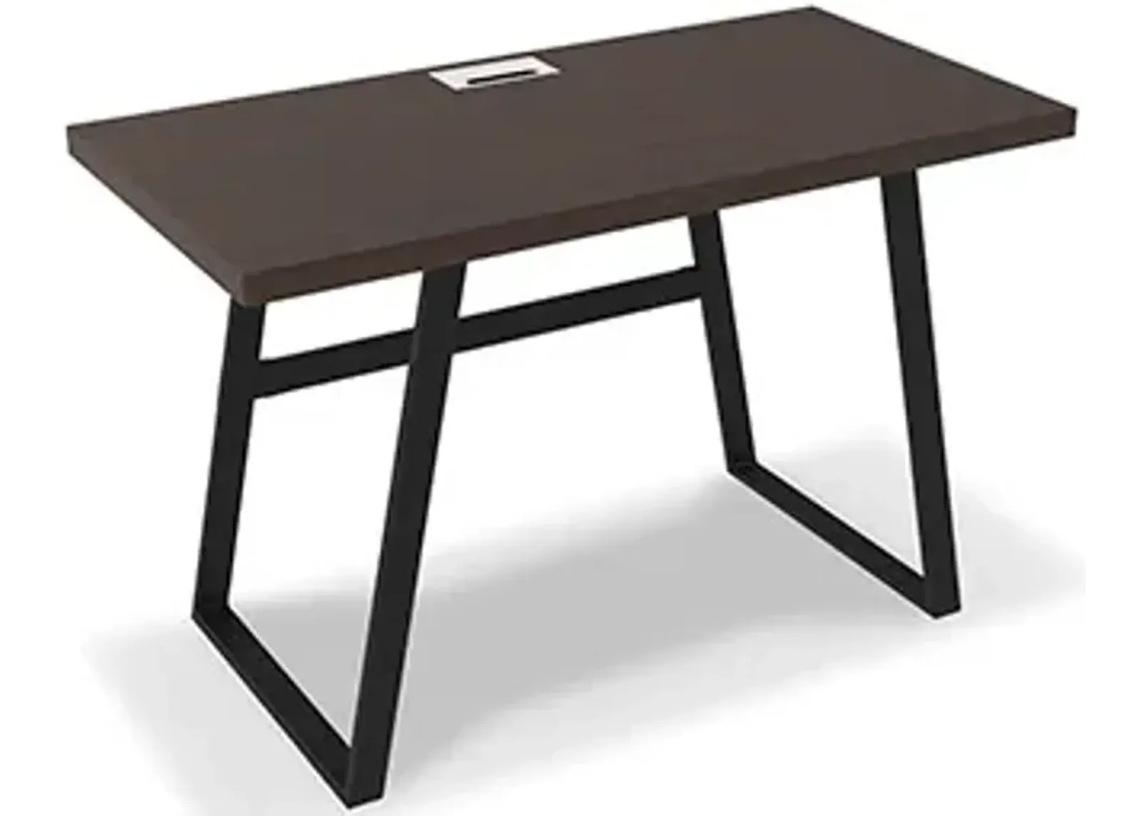 Camiburg Home Office Small Desk