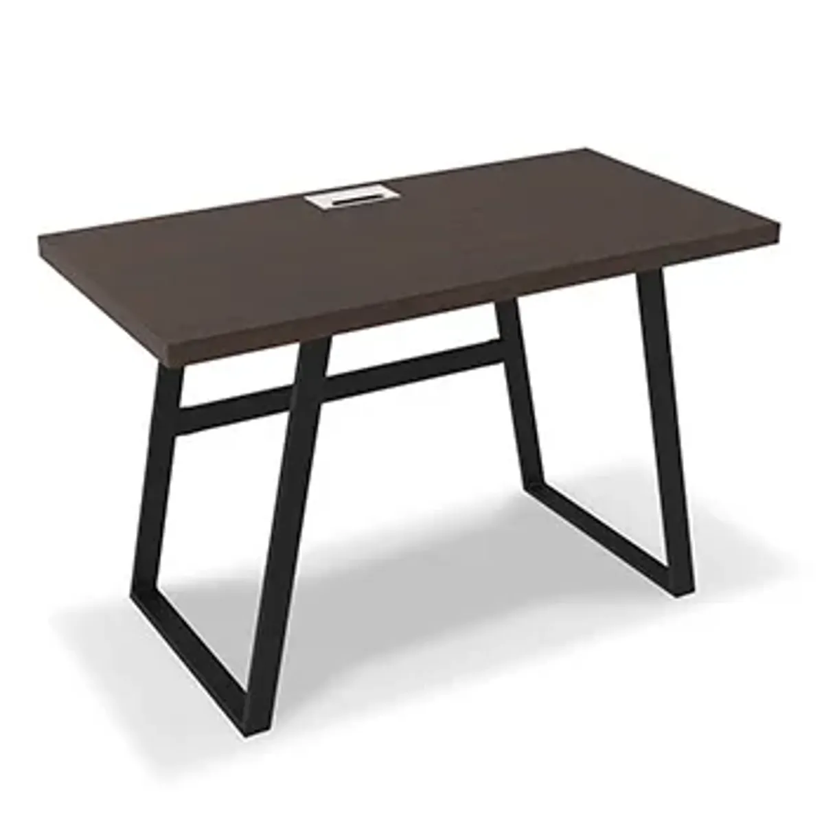 Camiburg Home Office Small Desk