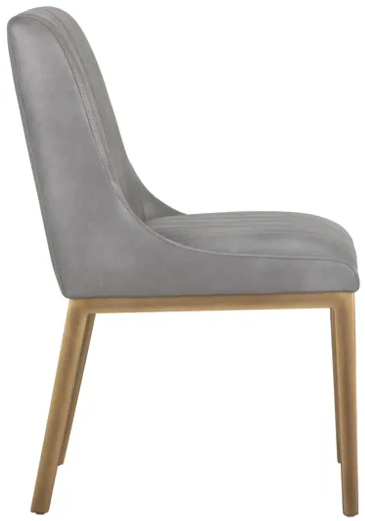 Halden Dining Chair (Set of 2)