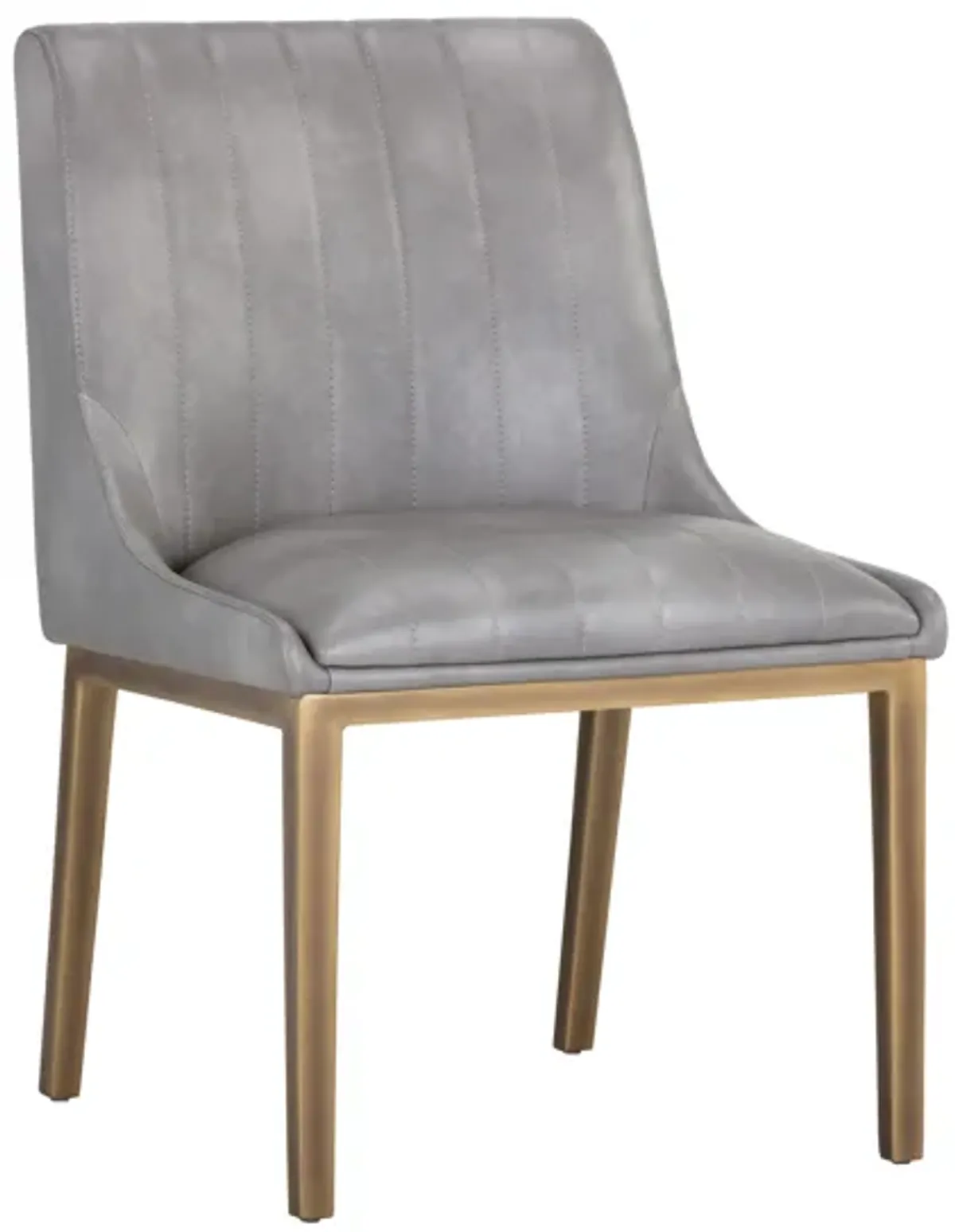Halden Dining Chair (Set of 2)