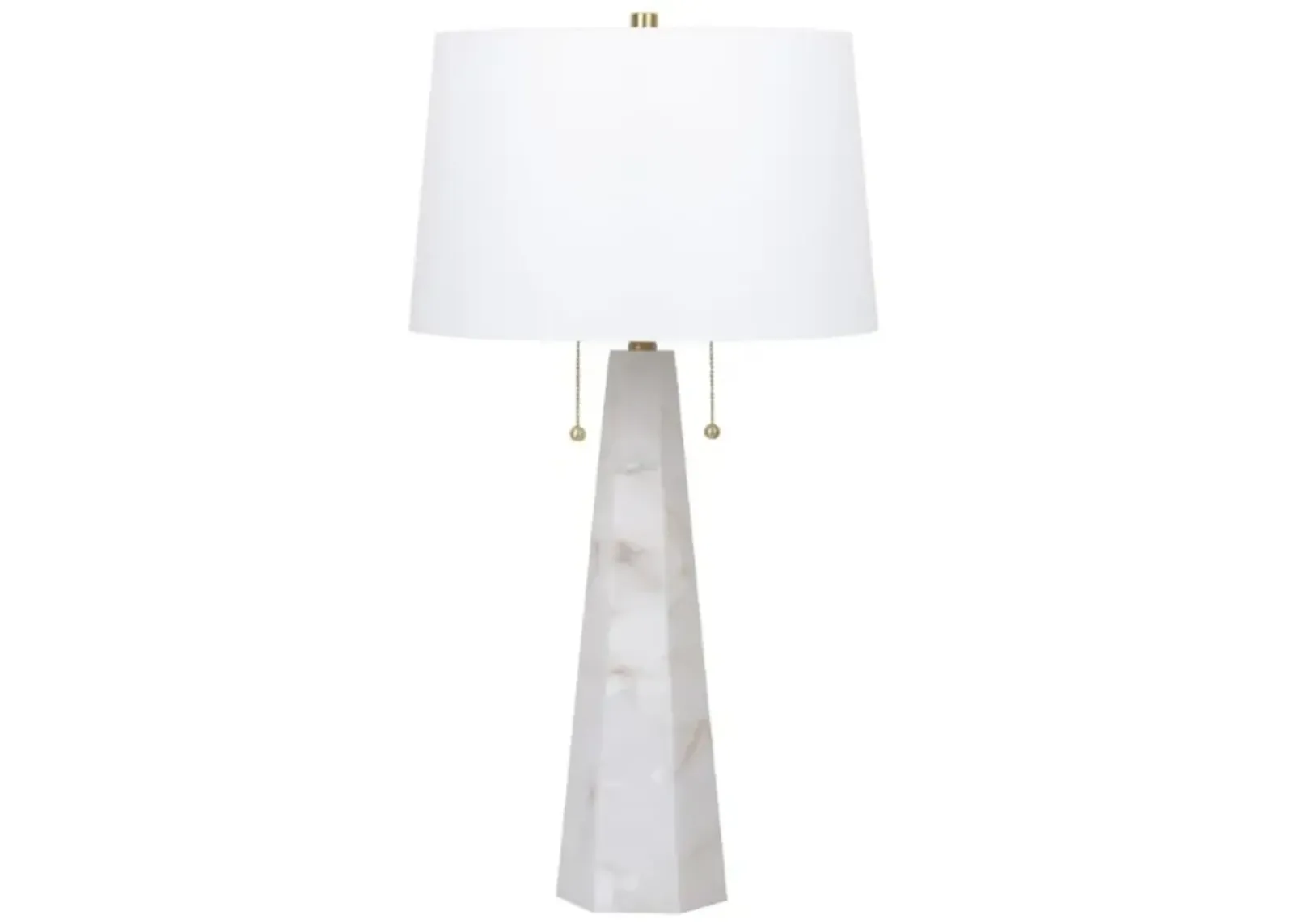 Laurellen Table Lamp