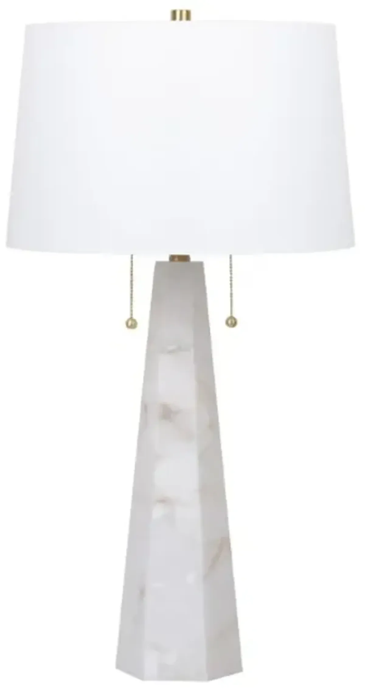 Laurellen Table Lamp