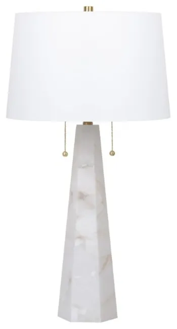 Laurellen Table Lamp