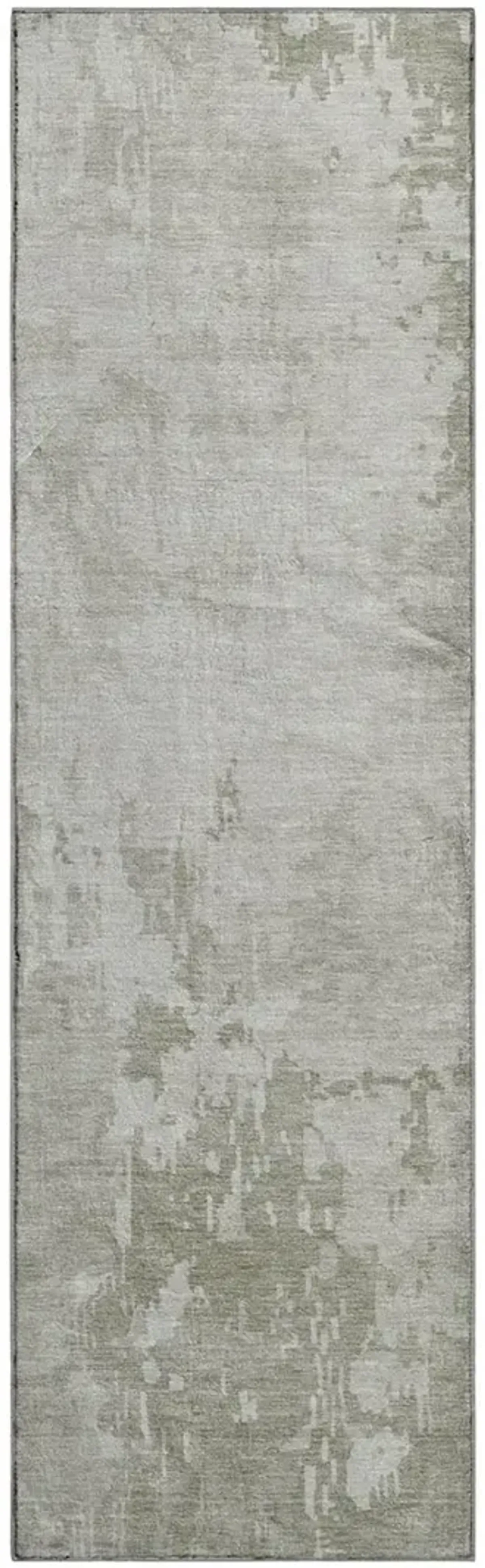 Pacifica PA11 Linen 2'3" x 7'6" Rug