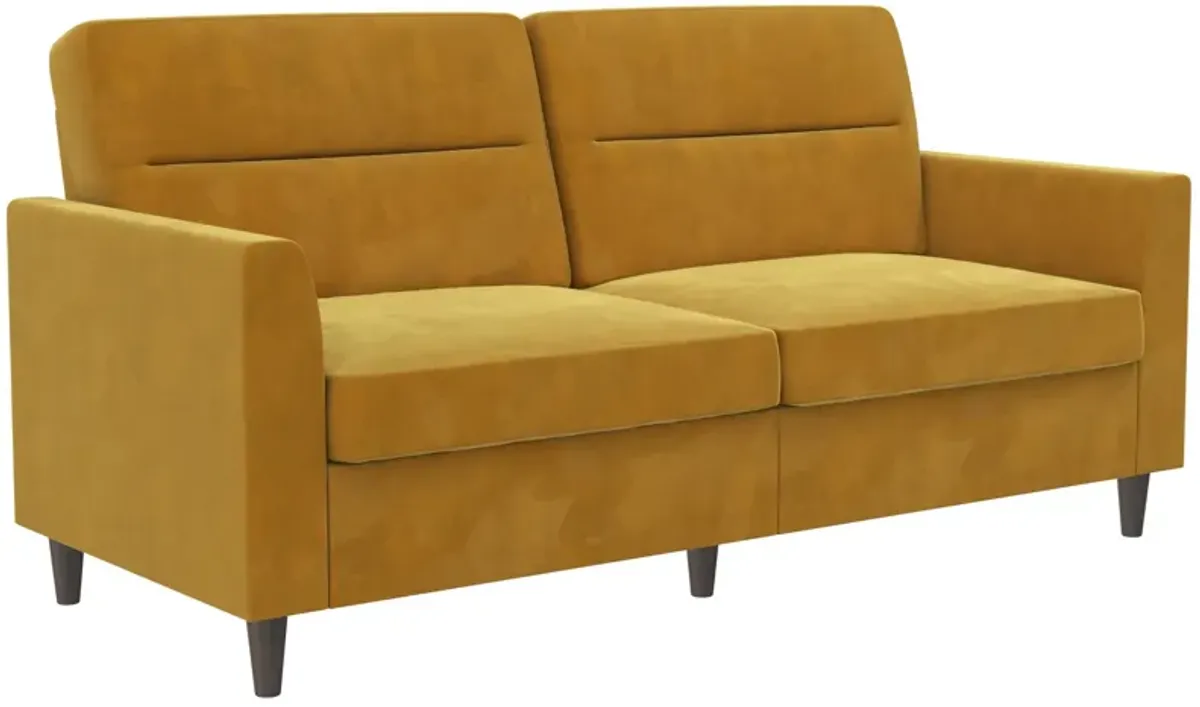 Concord Sofa