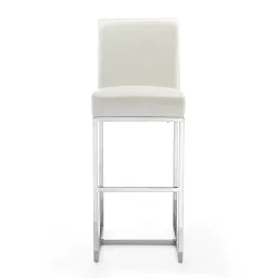 White color