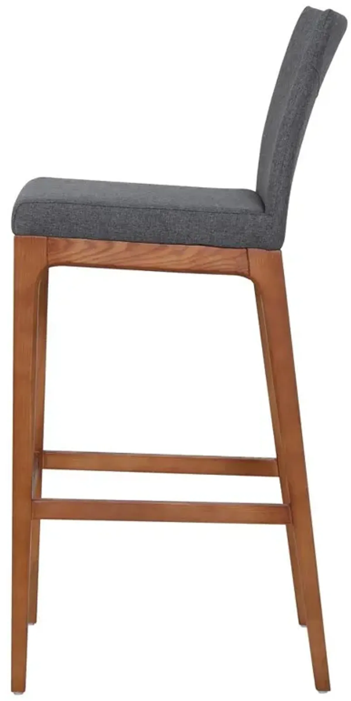 Devon Counter Stool, (Set of 2)