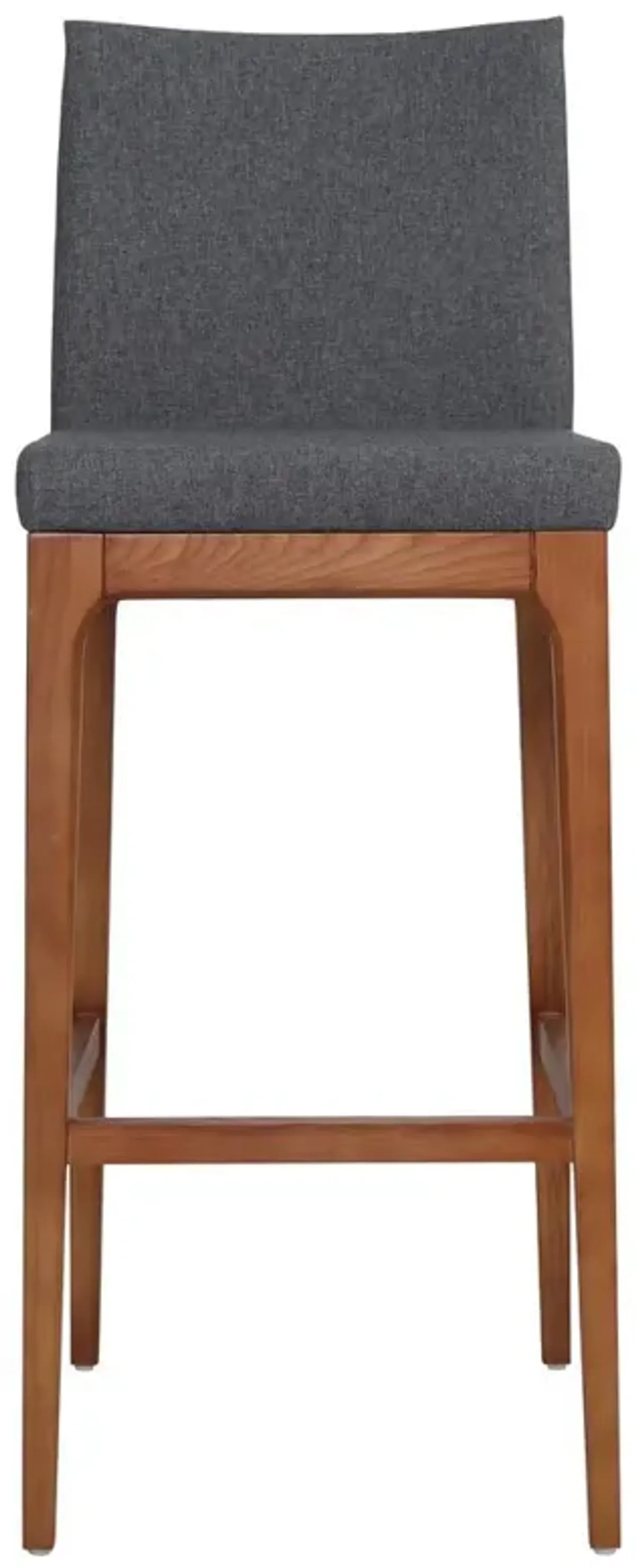 Devon Counter Stool, (Set of 2)