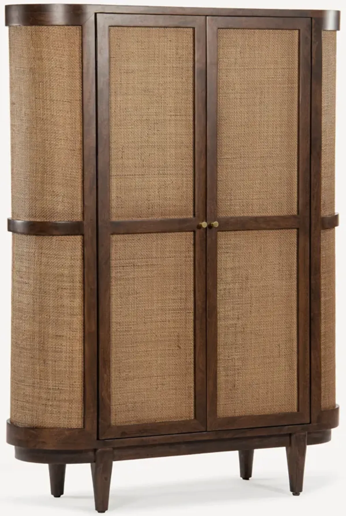 Canggu Cabinet