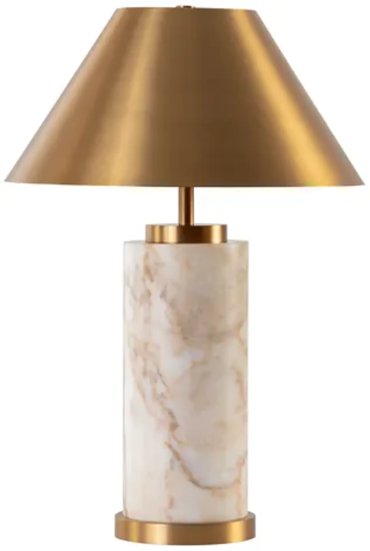 Cilla Table Lamp