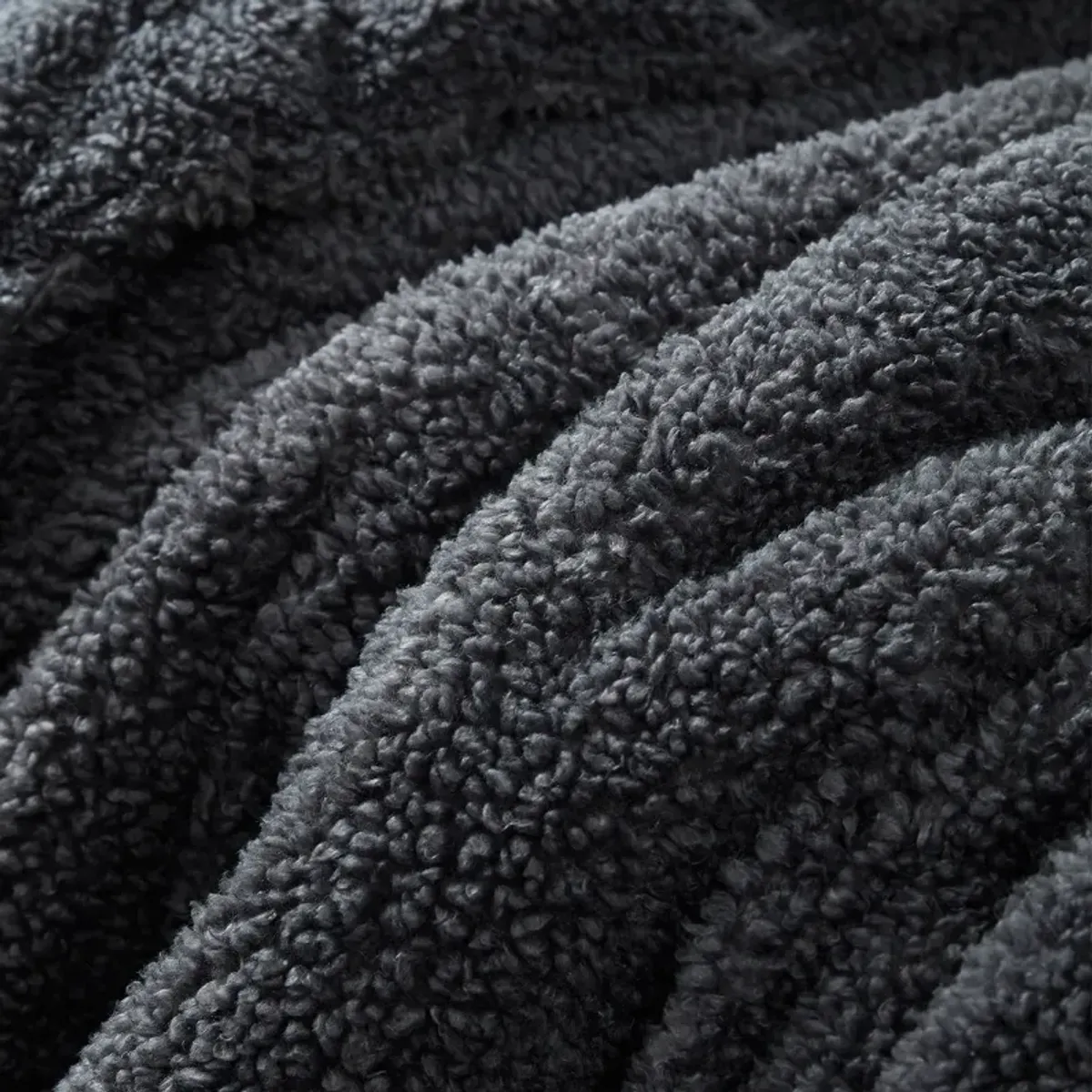 Unfluffin Believable - Coma Inducer� Oversized Comforter Set