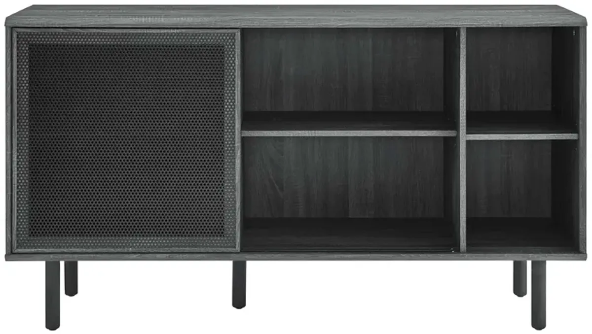 Kurtis 59" Sideboard