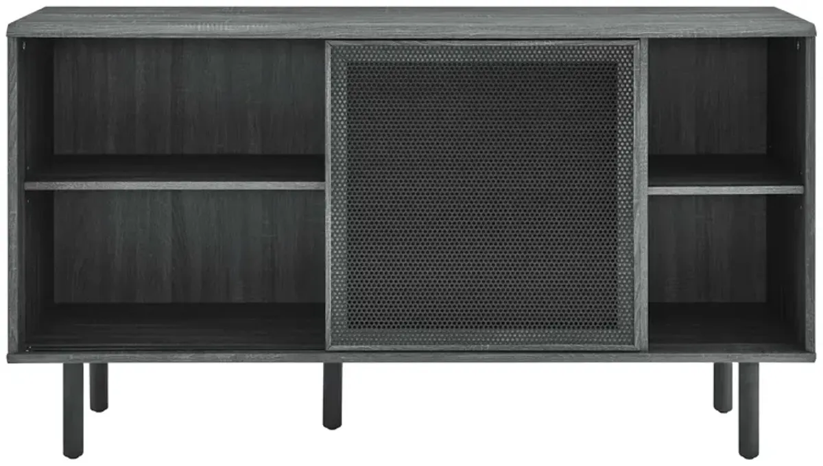 Kurtis 59" Sideboard