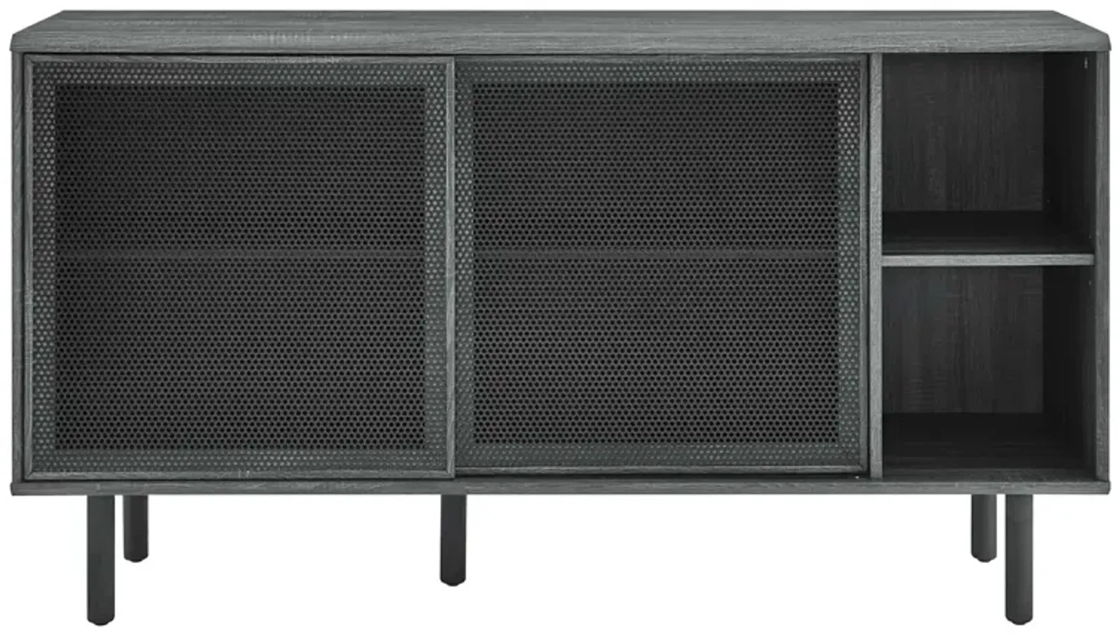 Kurtis 59" Sideboard