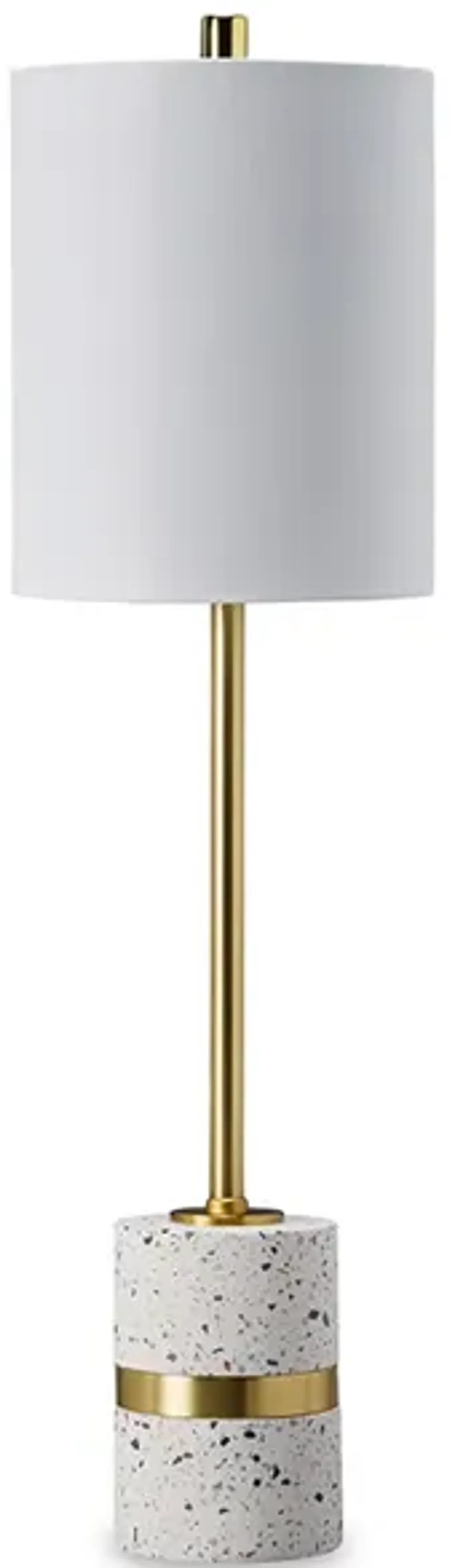 Maywick Table Lamp