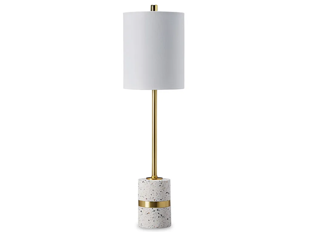 Maywick Table Lamp