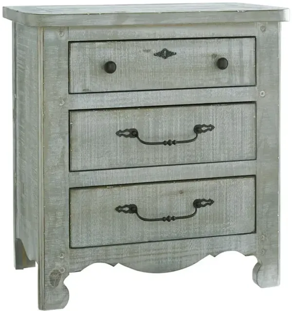 Nightstand