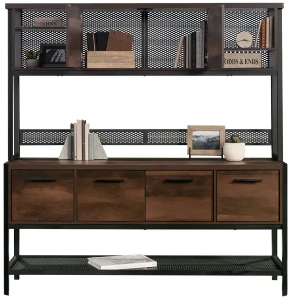 Briarbrook Office Credenza