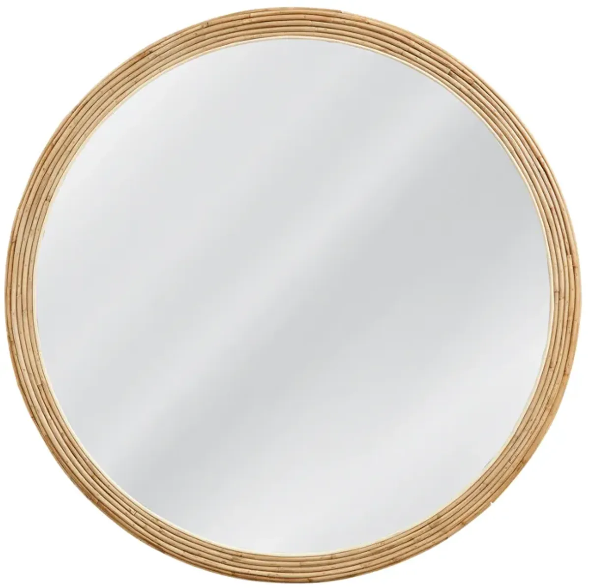Grayson Wall Mirror