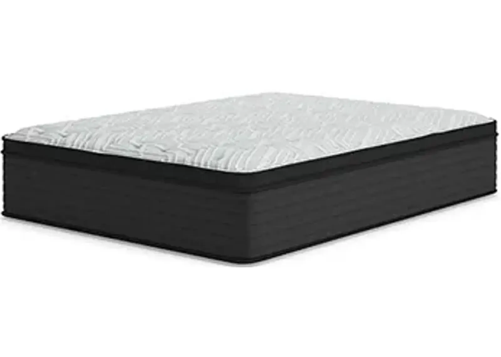 Palisades ET Queen Mattress