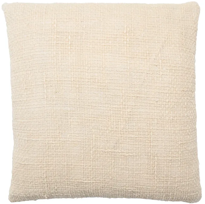 KLARA PILLOW POLYESTER