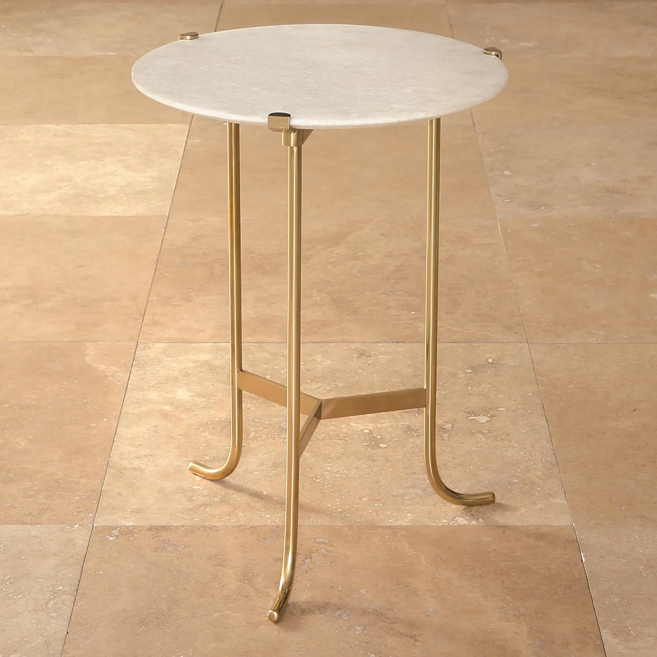 Plie Table