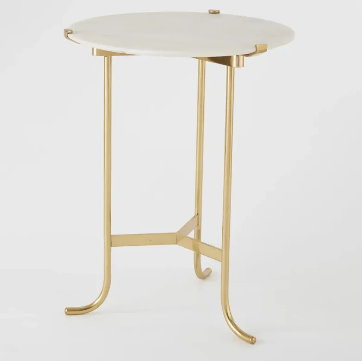 Plie Table