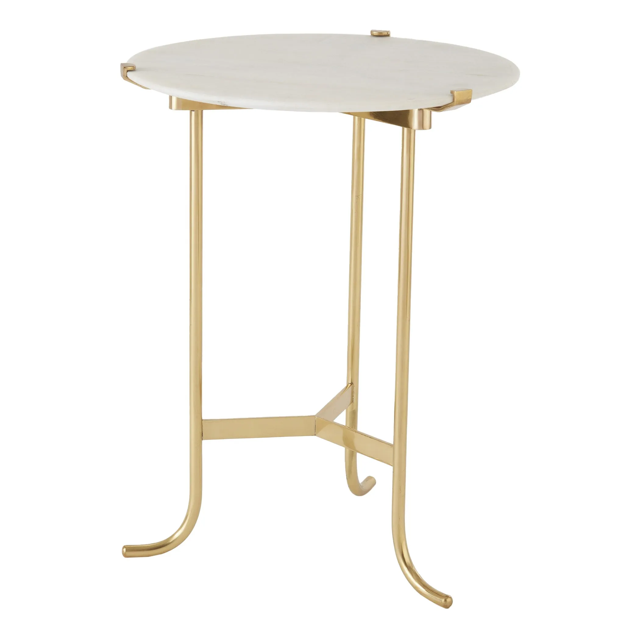 Plie Table