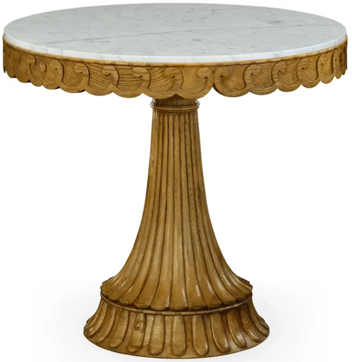 Dalkeith Table