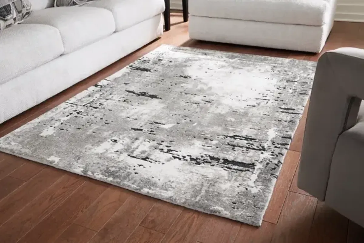 Aworley 5' x 7' Rug