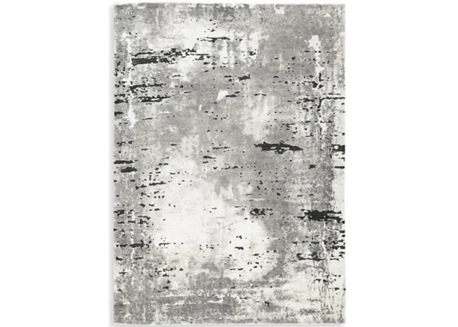 Aworley 5' x 7' Rug