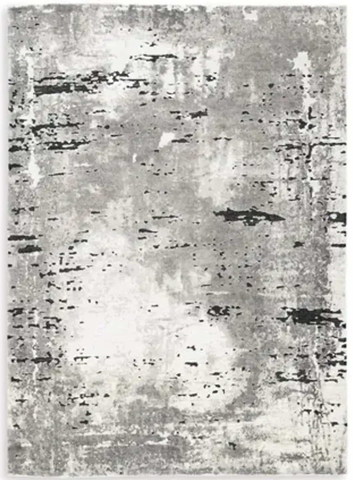 Aworley 5' x 7' Rug