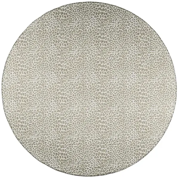 Mali ML2 Stone 10' Rug