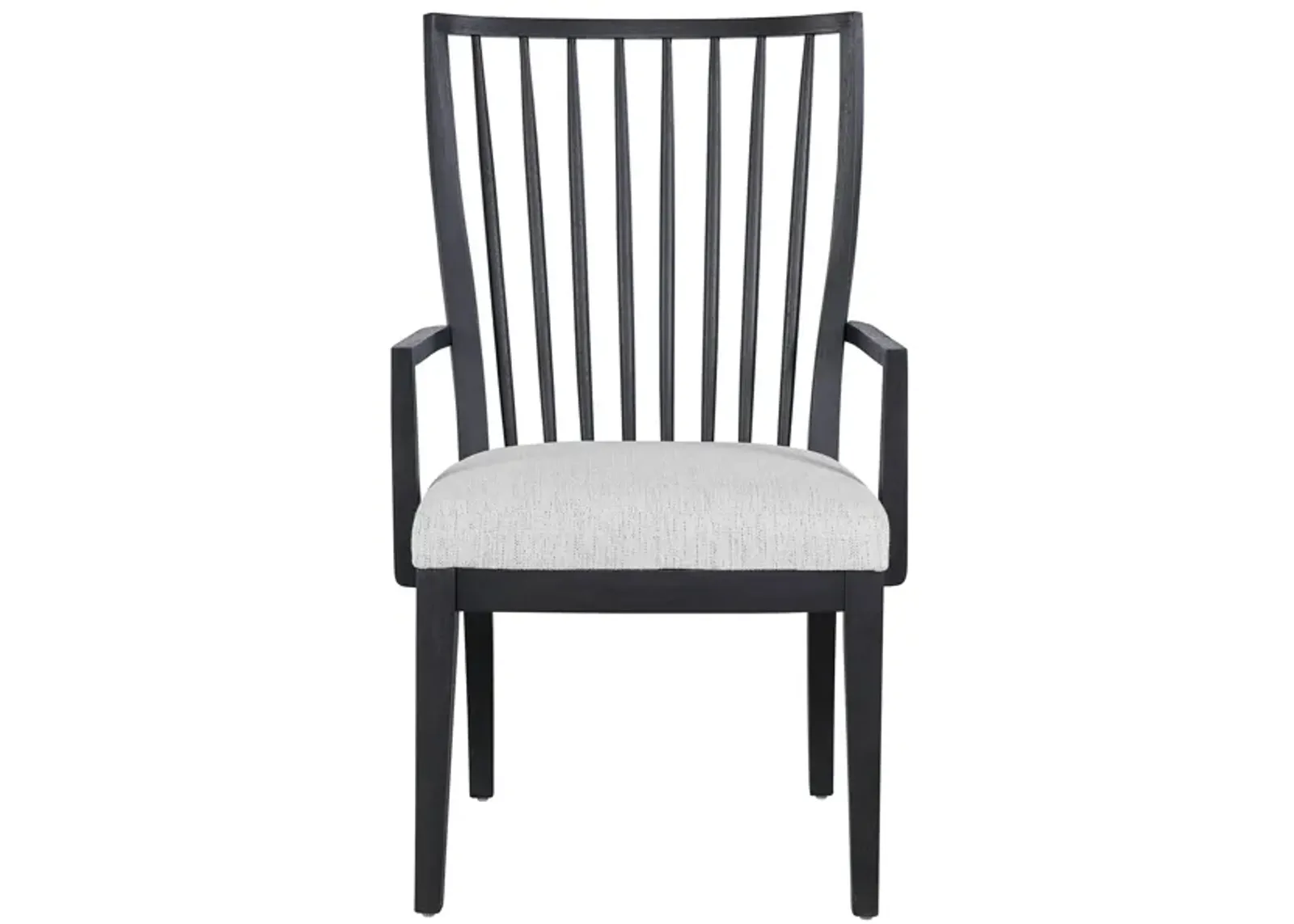 Bowen Arm Chair