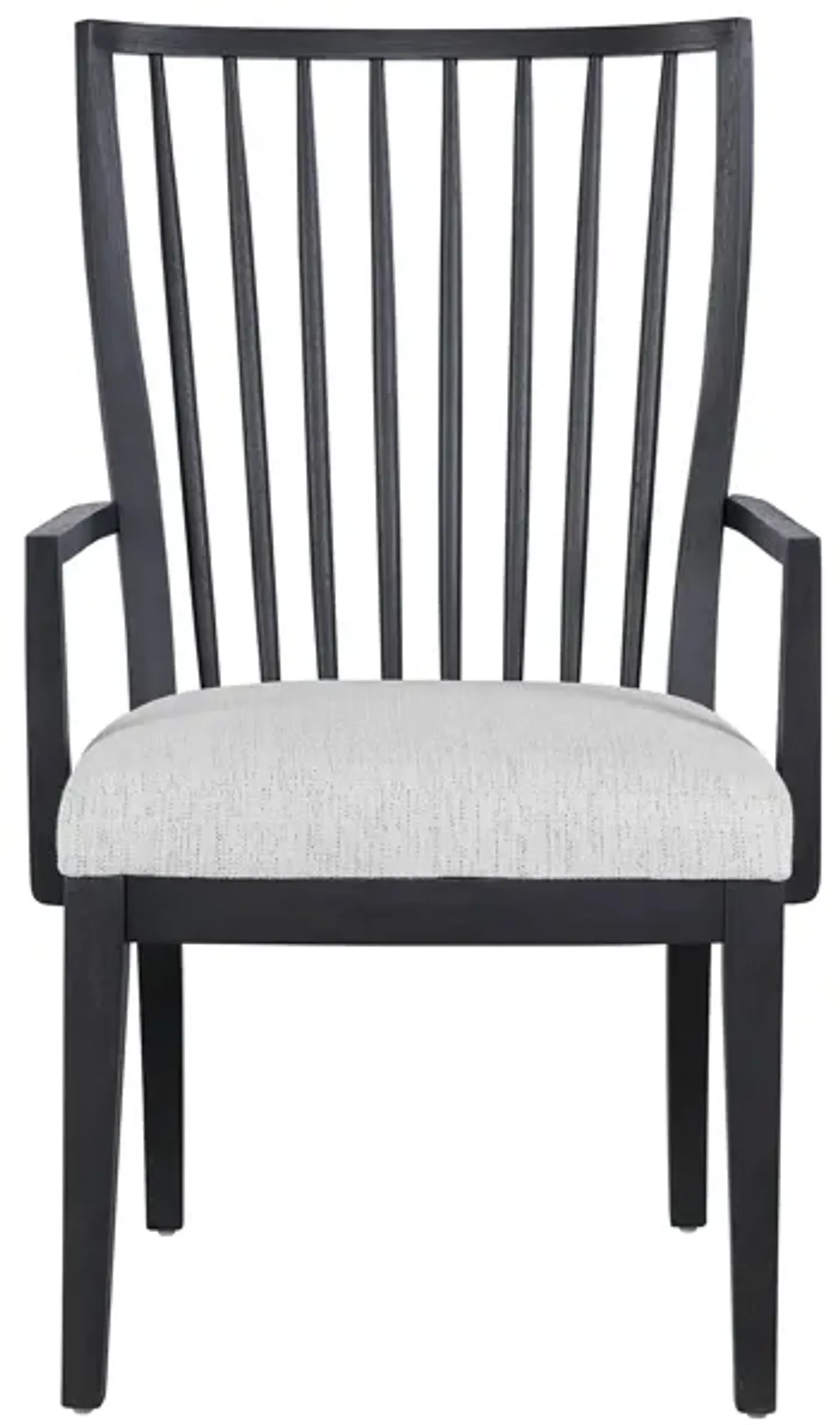 Bowen Arm Chair