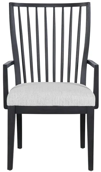 Bowen Arm Chair