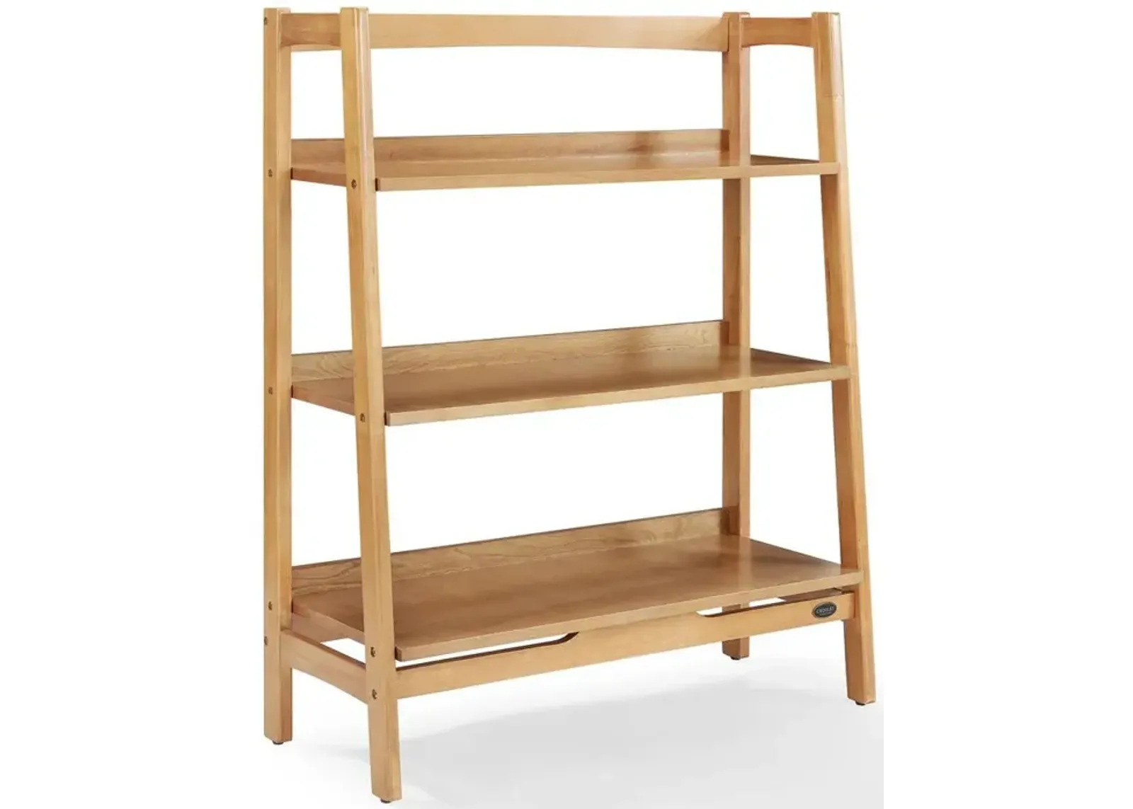 Landon Bookcase Acorn