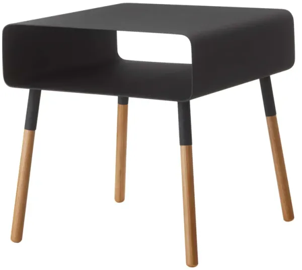 Storage Table - Two Sizes