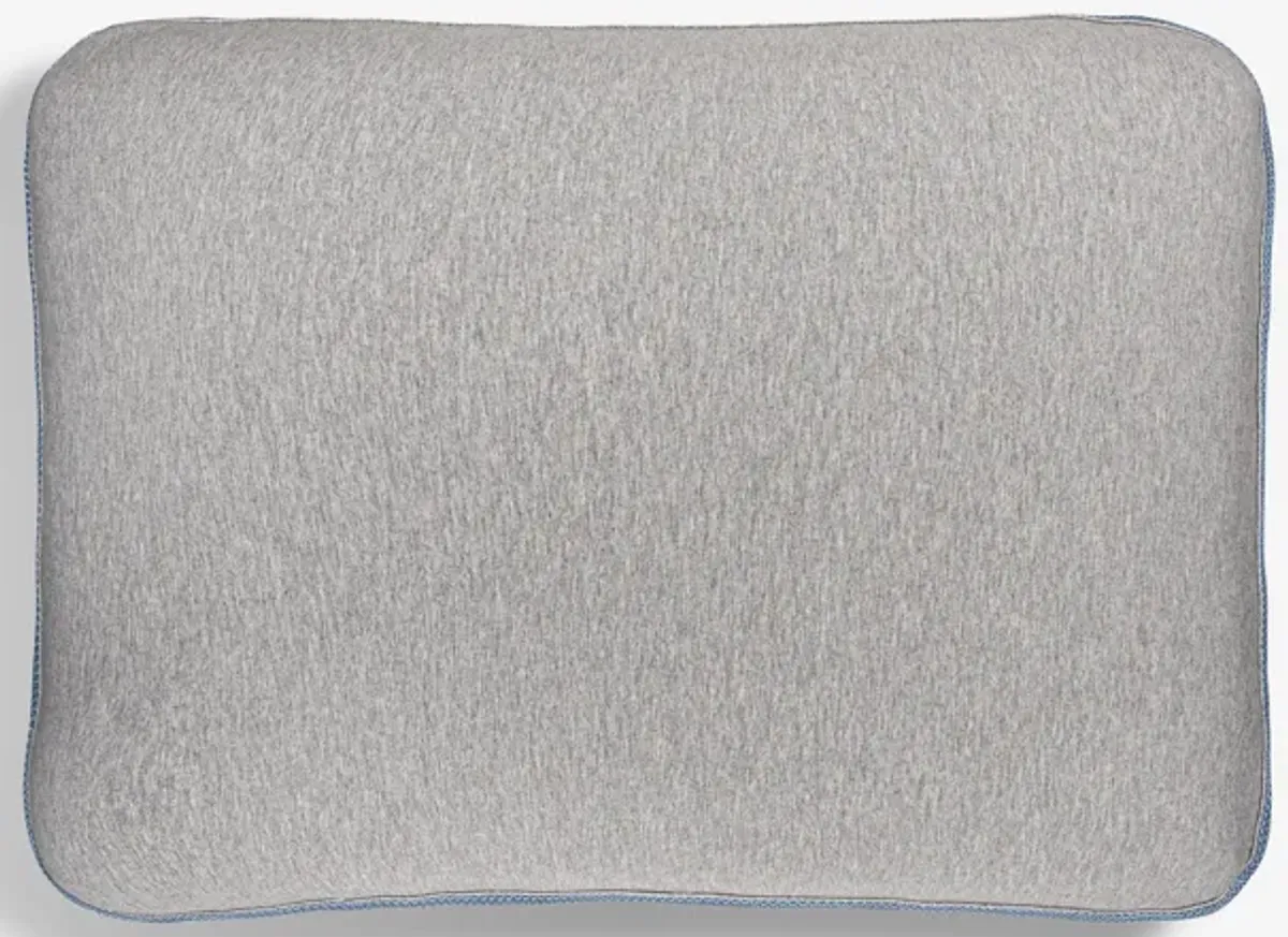 Flow Pillow 3.0