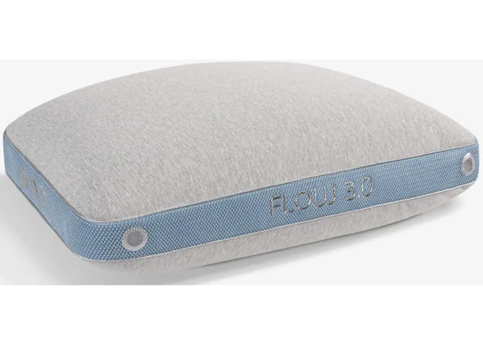 Flow Pillow 3.0