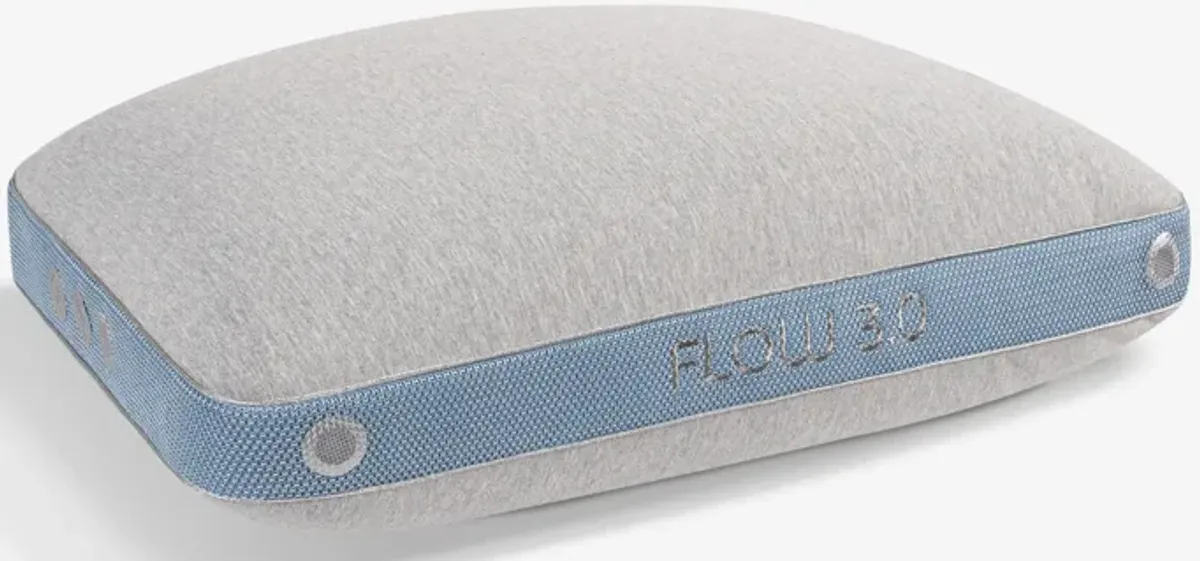 Flow Pillow 3.0