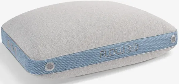 Flow Pillow 3.0