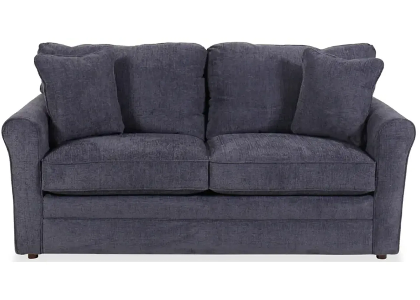 Leah Full Sleep Sofa