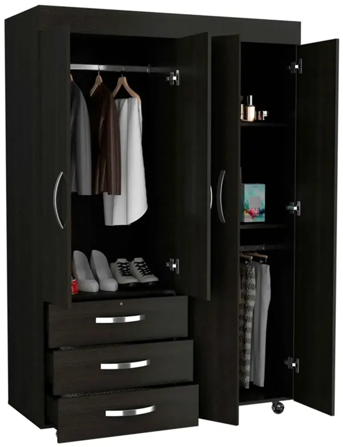 Janeiro Armoire