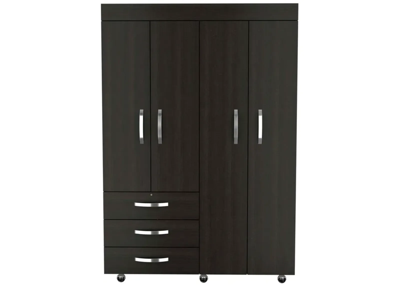 Janeiro Armoire