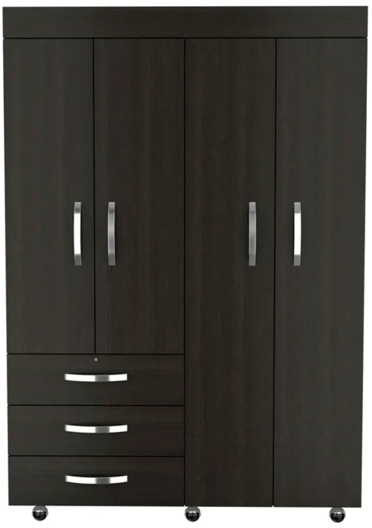 Janeiro Armoire