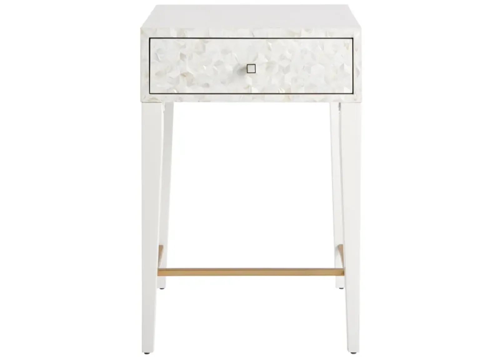 Love Joy Bliss Bedside Table