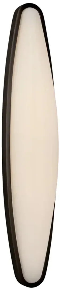 Bronze color