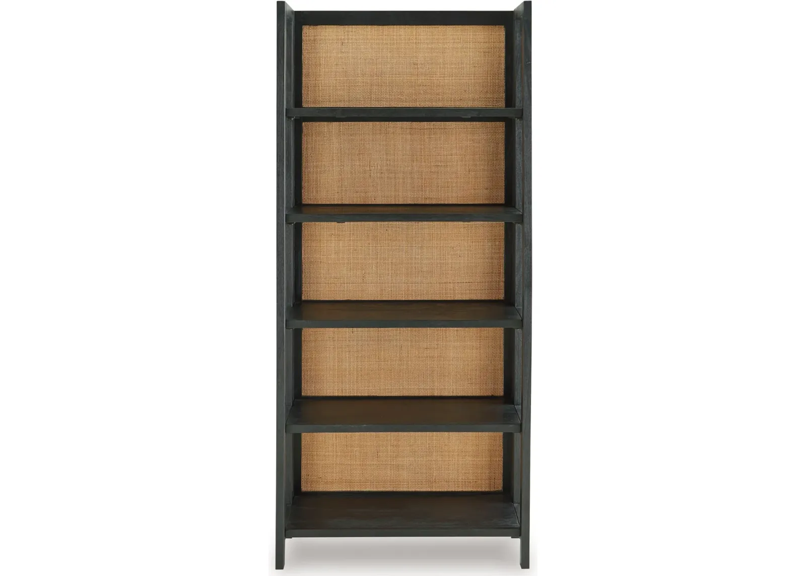 Abyard Bookcase